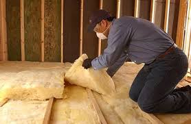 Best Radiant Barrier Insulation  in Danville, PA